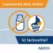 LOPERAMID acute Aristo 2 mg tabletten, 10 stuks