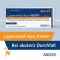 LOPERAMID acute Aristo 2 mg tabletten, 10 stuks