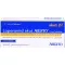 LOPERAMID acute Aristo 2 mg tabletten, 10 stuks