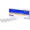 LOPERAMID acute Aristo 2 mg tabletten, 10 stuks