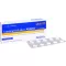 LOPERAMID acute Aristo 2 mg tabletten, 10 stuks