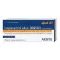 LOPERAMID acute Aristo 2 mg tabletten, 10 stuks