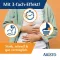 LOPERAMID acute Aristo 2 mg tabletten, 10 stuks