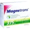 MAGNETRANS directe 375 mg korrels, 50 stuks