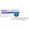 IBUTOP 400 mg Pain Tabletten Filmomhulde tabletten, 20 st