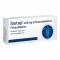 IBUTOP 400 mg Pain Tabletten Filmomhulde tabletten, 20 st
