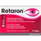 RETARON AMD Capsules, 30 stuks