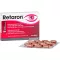 RETARON AMD Capsules, 30 stuks