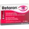 RETARON AMD Capsules, 30 stuks