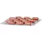 RETARON AMD Capsules, 30 stuks