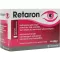 RETARON AMD Capsules, 90 stuks