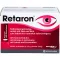 RETARON AMD Capsules, 90 stuks