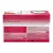H&amp;S Bach Bloemen Studentengeluk Thee Filterzakje, 20X3.0 g