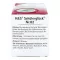 H&amp;S Bach Bloemen Studentengeluk Thee Filterzakje, 20X3.0 g