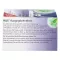 H&amp;S Bach bloesemremedie Balans thee filterzakje, 20X3.0 g
