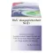 H&amp;S Bach bloesemremedie Balans thee filterzakje, 20X3.0 g