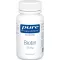 PURE ENCAPSULATIONS Biotine 2,5 mg Capsules, 60 Capsules