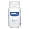 Pure Encapsulations Biotine 2,5 mg capsules, 60 stuks