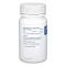 Pure Encapsulations Biotine 2,5 mg capsules, 60 stuks