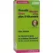 FLORADIX IJzer plus B-vitaminen capsules, 40 stuks