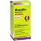 FLORADIX IJzer plus B-vitaminen capsules, 40 stuks