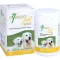 SYMBIOPET hond Aanvullende voeding poeder voor honden, 175 g