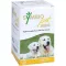 SYMBIOPET hond Aanvullende voeding poeder voor honden, 175 g