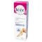 Veet ontharingscrème gevoelig, 100 ml