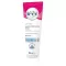 Veet ontharingscrème gevoelig, 100 ml