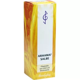 ARHAMA-Zalf, 20 ml