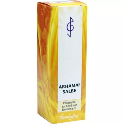 ARHAMA-Zalf, 20 ml