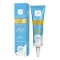 KELO-cote UV silicone littekengel LSF 30, 15 g