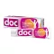 DOC IBUPROFEN Pijngel 5%, 150 g