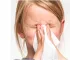 Instructions for use for hysan® koudspray kinderen, 10 ml - 4