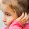 Instructions for use for hysan® koudspray kinderen, 10 ml - 5