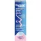 HYSAN Snuifspray kinderen, 10 ml