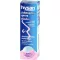 HYSAN Snuifspray kinderen, 10 ml