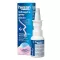 HYSAN Snuifspray kinderen, 10 ml