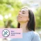 HYSAN Snuifspray kinderen, 10 ml