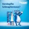 HYSAN Snuifspray kinderen, 10 ml