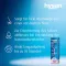 HYSAN Snuifspray kinderen, 10 ml