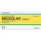 MEDIOLAX Medice tabletten met enterische laag, 50 stuks