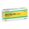 MEDIOLAX Medice tabletten met enterische laag, 50 stuks