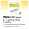MEDIOLAX Medice tabletten met enterische laag, 50 stuks