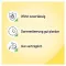 MEDIOLAX Medice tabletten met enterische laag, 50 stuks