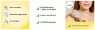 Instructions for use for Mediolax® Medice maagsapresistente tabletten, 50 stuks - 2