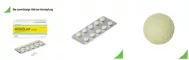 Instructions for use for Mediolax® Medice maagsapresistente tabletten, 50 stuks - 3