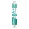 ELMEX SENSITIVE PROFESSIONAL Tandenborstel extra zacht, 1 stuk