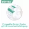 ELMEX SENSITIVE PROFESSIONAL Tandenborstel extra zacht, 1 stuk