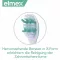 ELMEX SENSITIVE PROFESSIONAL Tandenborstel extra zacht, 1 stuk